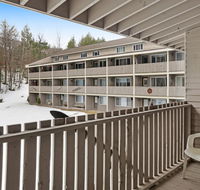 1 Bed 1 Bath Vacation home in Newry