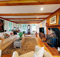 Nature Lover'S Paradise Home
