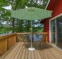 The Retreat at Little Pond