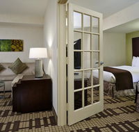 DoubleTree by Hilton Silver Spring