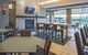 Residence Inn Aberdeen At Ripken Stadium - thumb 3