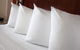 Residence Inn Aberdeen At Ripken Stadium - thumb 16