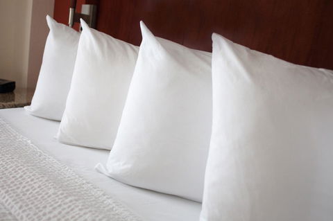Residence Inn Aberdeen At Ripken Stadium - Click Find 16