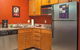 Residence Inn Aberdeen At Ripken Stadium - thumb 10