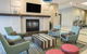 Residence Inn Aberdeen At Ripken Stadium - thumb 11
