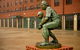 Residence Inn Aberdeen At Ripken Stadium - thumb 18