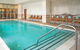 Residence Inn Aberdeen At Ripken Stadium - thumb 2