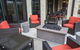 Residence Inn Aberdeen At Ripken Stadium - thumb 5