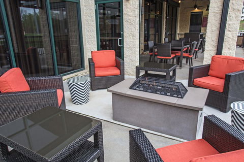 Residence Inn Aberdeen At Ripken Stadium - Click Find 5
