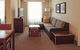 Residence Inn Aberdeen At Ripken Stadium - thumb 13