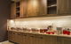 Residence Inn Aberdeen At Ripken Stadium - thumb 9