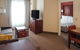 Residence Inn Aberdeen At Ripken Stadium - thumb 17