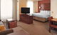Residence Inn Aberdeen At Ripken Stadium - thumb 1