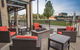 Residence Inn Aberdeen At Ripken Stadium - thumb 12