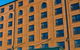 Residence Inn Aberdeen At Ripken Stadium - thumb 0