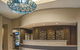 Residence Inn Aberdeen At Ripken Stadium - thumb 8