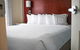 Residence Inn Aberdeen At Ripken Stadium - thumb 15