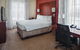 Residence Inn Aberdeen At Ripken Stadium - thumb 14
