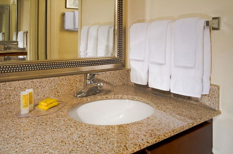 Residence Inn Aberdeen At Ripken Stadium - Click Find 4