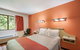 Motel 6 La Vale-Cumberland - thumb 6