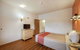 Motel 6 La Vale-Cumberland - thumb 26