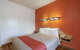 Motel 6 La Vale-Cumberland - thumb 5