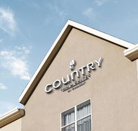 Country Inn  Suites by Radisson Lexington Park Patuxent River Naval Air Station MD