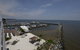 Rod 'N' Reel Resort - thumb 7
