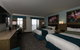 Rod 'N' Reel Resort - thumb 30