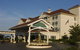 Rod 'N' Reel Resort - thumb 33