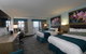 Rod 'N' Reel Resort - thumb 31