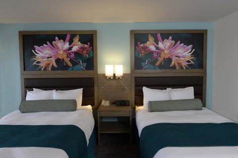 Rod 'N' Reel Resort - Click Find 6