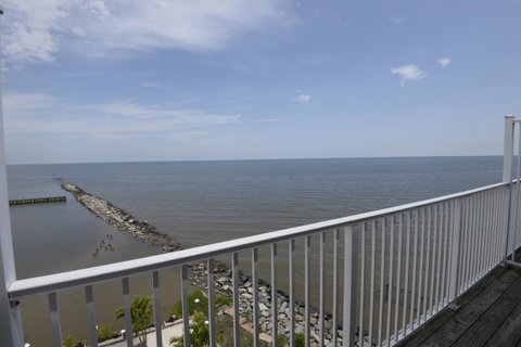 Rod 'N' Reel Resort - Click Find 24