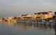 Rod 'N' Reel Resort - thumb 0