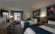 Rod 'N' Reel Resort - thumb 3