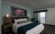 Rod 'N' Reel Resort - thumb 12