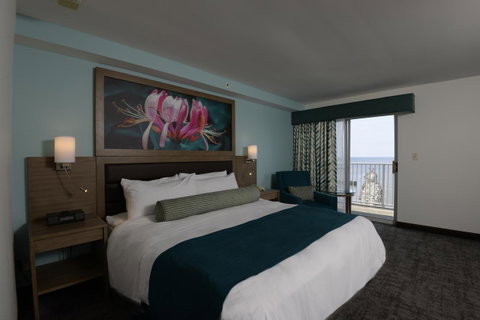 Rod 'N' Reel Resort - Click Find 12