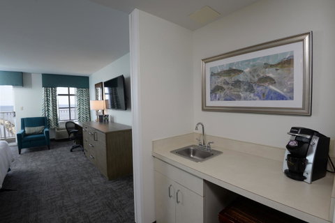 Rod 'N' Reel Resort - Click Find 20