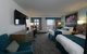 Rod 'N' Reel Resort - thumb 27
