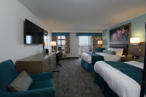 Rod 'N' Reel Resort - Click Find 27