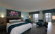Rod 'N' Reel Resort - thumb 26