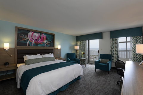 Rod 'N' Reel Resort - Click Find 26