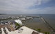 Rod 'N' Reel Resort - thumb 18