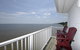 Rod 'N' Reel Resort - thumb 15