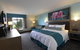 Rod 'N' Reel Resort - thumb 17