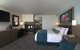Rod 'N' Reel Resort - thumb 13