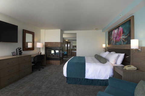 Rod 'N' Reel Resort - Click Find 13