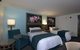 Rod 'N' Reel Resort - thumb 5