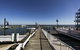 Rod 'N' Reel Resort - thumb 39