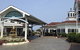 Rod 'N' Reel Resort - thumb 37